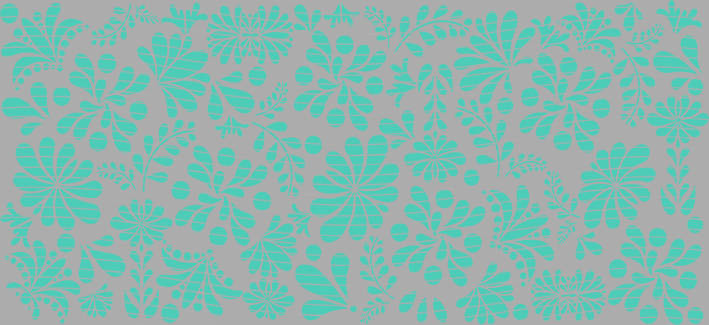 16oz Element-EN-2342